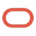 Oracle Health integration