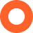 Change Healthcare integration