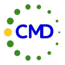 Claim.MD integration