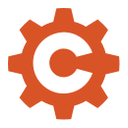 Cognito Forms integration