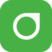 Dexcom integration