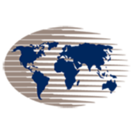 DICOMweb PACS integration