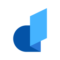 Documo integration