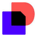 DocuSign integration