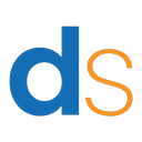 DoseSpot integration