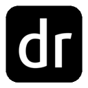 DrChrono integration