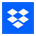 Dropbox integration