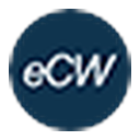 eClinicalWorks integration