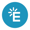 Elation Health integration