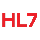 Any FHIR R4 server integration