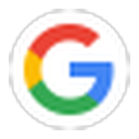 Gmail integration