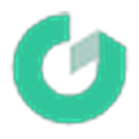 Greenway Health integration