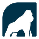 Health Gorilla integration
