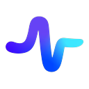 Healthie integration