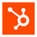 HubSpot integration