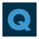 IntakeQ integration