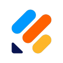 JotForm integration