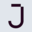 Junction integration