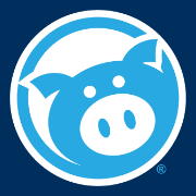 LOINC integration