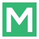 MEDITECH Expanse integration