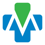 MedlinePlus Connect integration