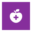 Medplum integration