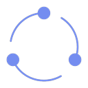 Metriport integration