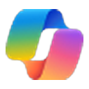 Microsoft 365 integration