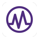 ModMed integration