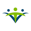 Netsmart integration