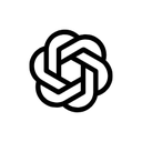 OpenAI integration
