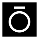 Oura integration