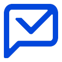 Paubox integration