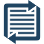 Phaxio integration