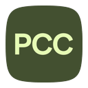 PointClickCare integration
