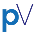 pVerify integration