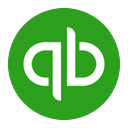 QuickBooks Online integration