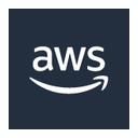 Amazon S3 integration