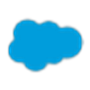Salesforce integration