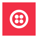 SendGrid integration