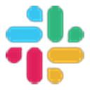 Slack integration