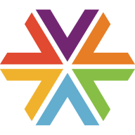 SMART on FHIR apps integration