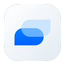 Spruce Health integration