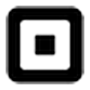 Square integration