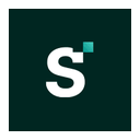 Stedi integration