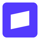 Stripe integration
