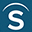 Surescripts integration