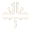 Tebra integration