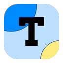 Terra integration