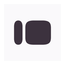 Typeform integration